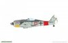 Eduard 82138 Fw 190A-7 ProfiPack Edition 1/48